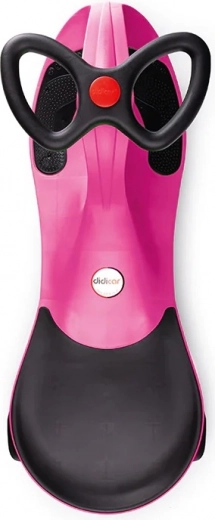 Ligero pero extraordinariamente resistente