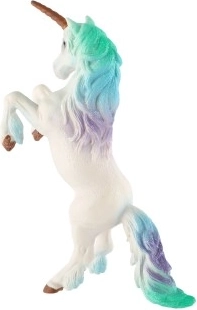 Material resistente y seguro