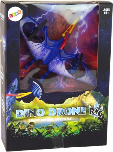 Efectos de luz y sonido