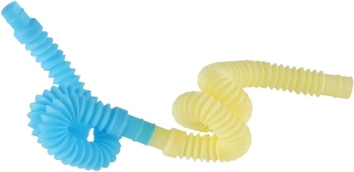 Estimulación sensorial y desarrollo de la motricidad