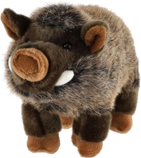 Detalles realistas para el juego imaginativo