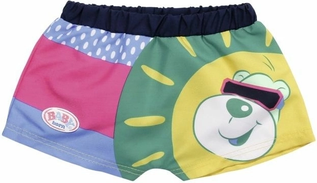 Conjunto ideal para diversión en la playa