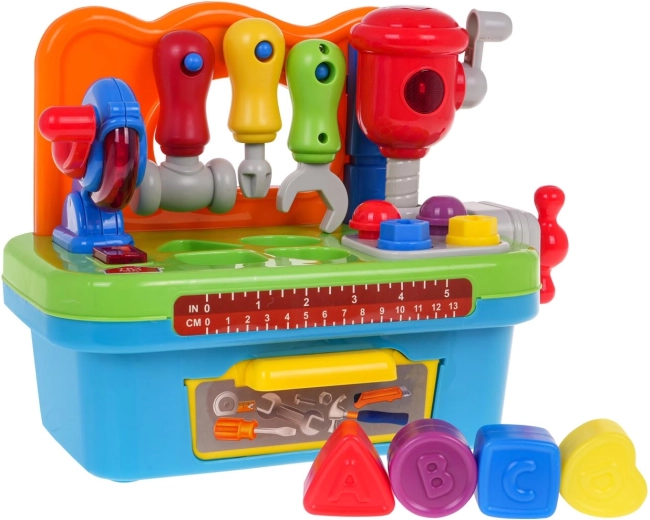 Apoyo al desarrollo de habilidades