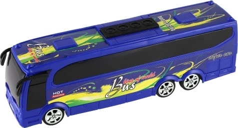 Material de calidad y seguro