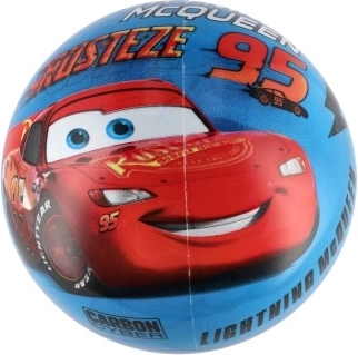 Juego emocionante para cada niño