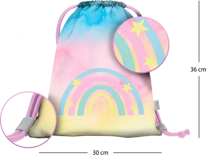 Dimensiones compactas para niños