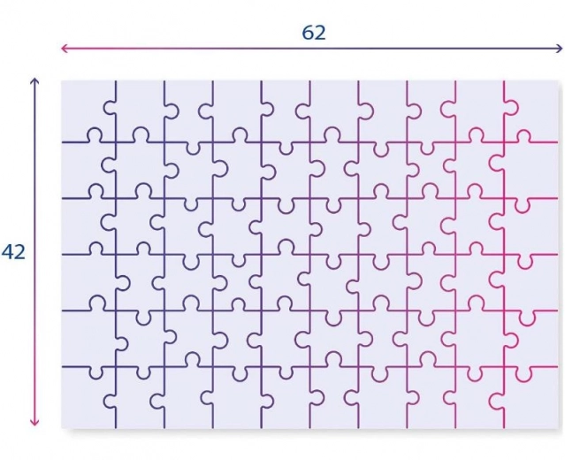 Dimensiones adecuadas para niños