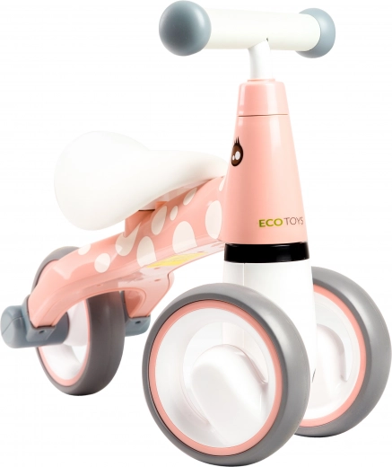 Estructura ligera y resistente