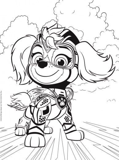 Fomenta la creatividad