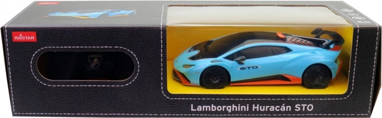 Tamaño compacto, gran diversión