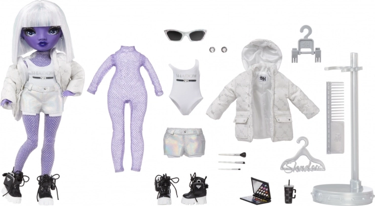 Accesorios de cosmética