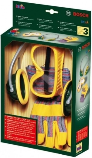 Juego seguro y aprendizaje de normas