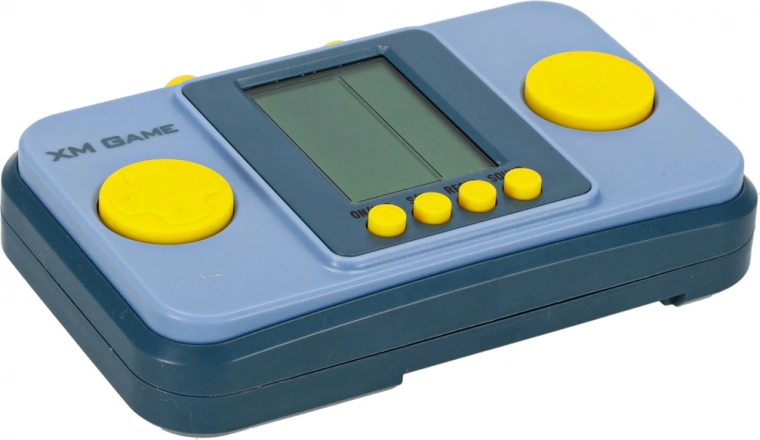 Diseño ergonómico