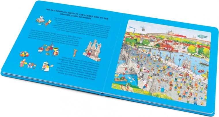 Cuestionarios educativos