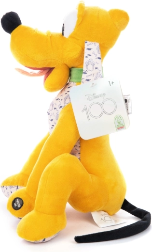 Edición especial Disney 100