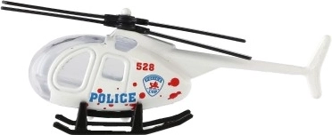 Apto para niños pequeños