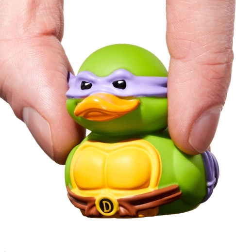 Tamaño mini de 5,5 cm, gran efecto coleccionable