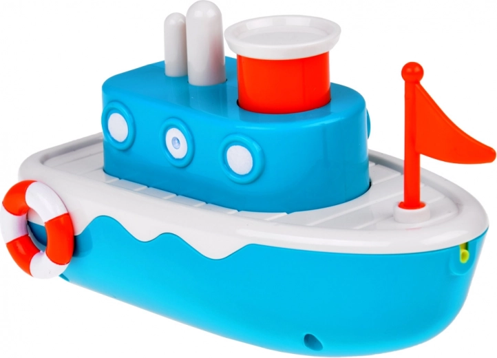 Material resistente y seguro