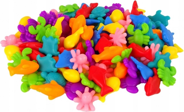 Aprendizaje seguro y divertido