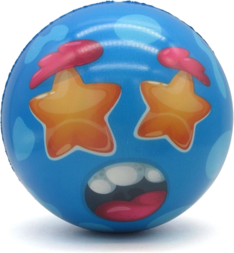 Ligera y fácil de limpiar