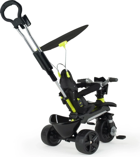Accesorios prácticos