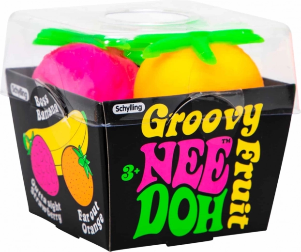 Material seguro y no tóxico