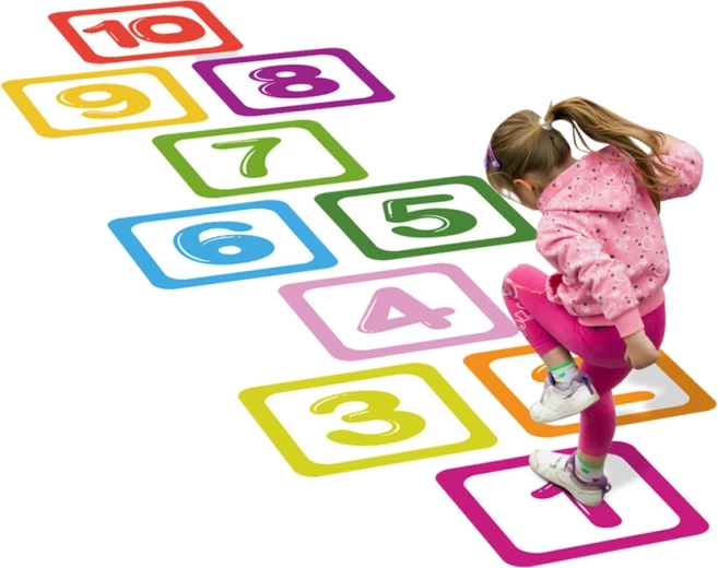 Apoyo al equilibrio y la coordinación