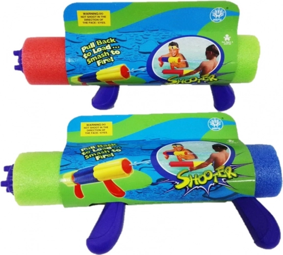 Fácil manejo y seguridad