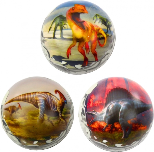 Atractivos motivos de dinosaurios