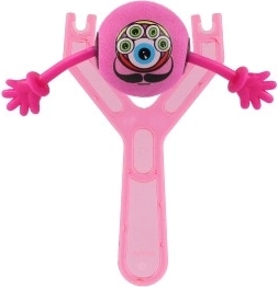 Ligero y fácil de manejar