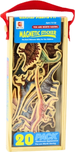 Empaque práctico – pack de 20