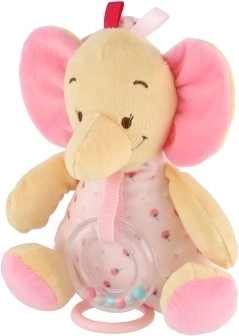 Funcionamiento seguro sin pilas