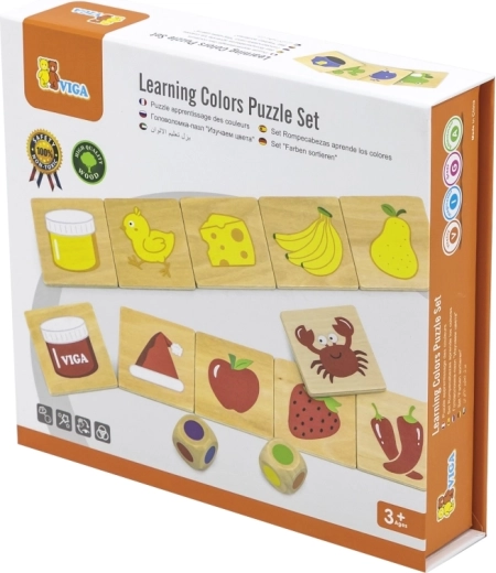 Divertido y educativo