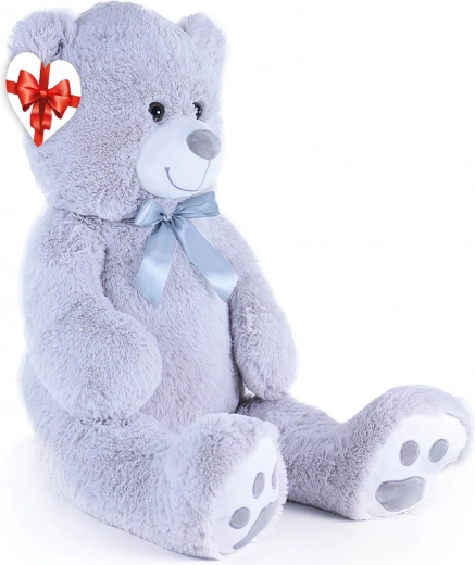 Mimoso gigante 100 cm