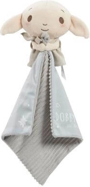 Estimula el desarrollo sensorial