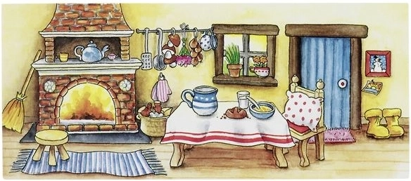 Madera lacada resistente