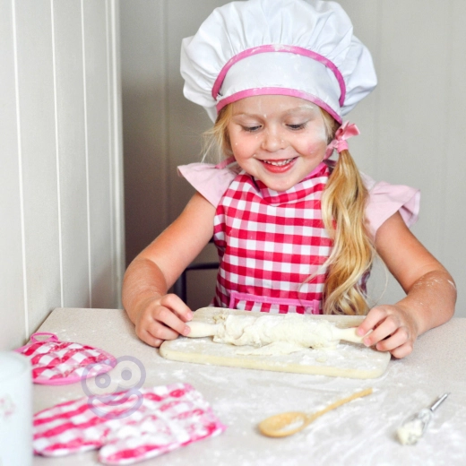 Accesorios de cocina prácticos