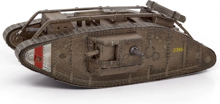 Grabado láser detallado