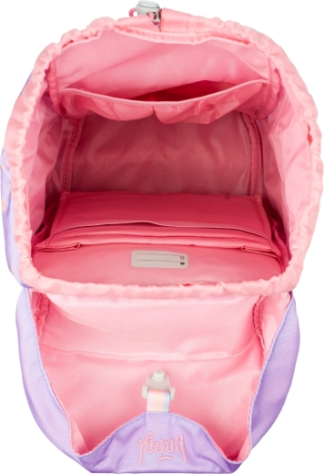 Compartimentos Multifunción