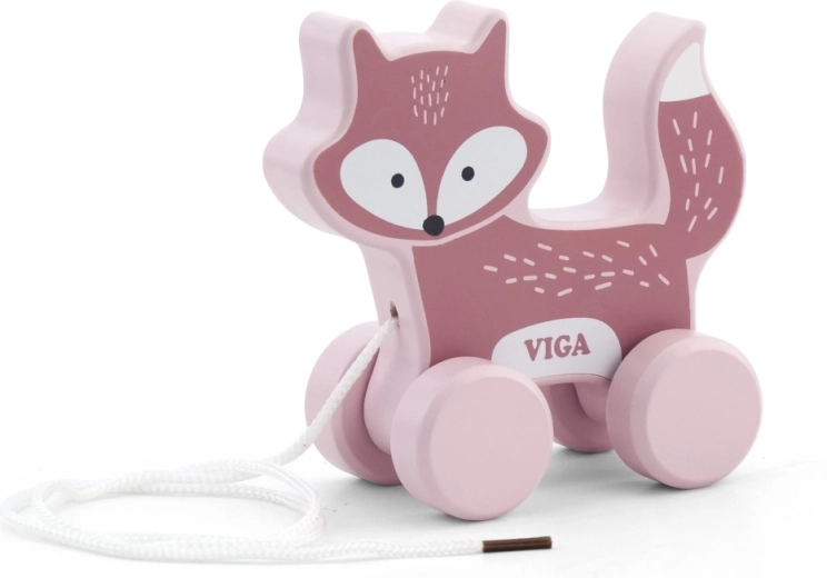 Fomenta la motricidad y el equilibrio