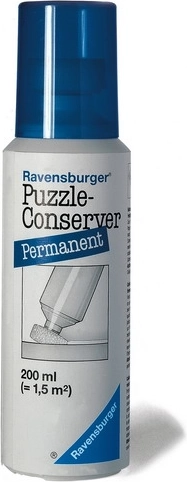 Formato rendidor de 200 ml