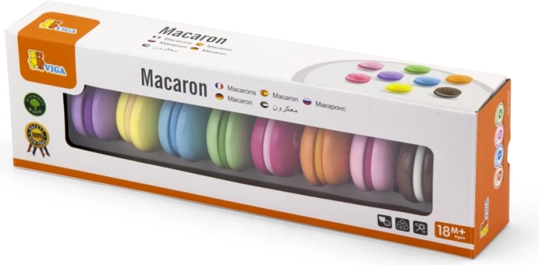 Diseño de madera seguro y duradero