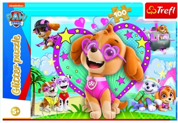 Ideal para la diversión en familia