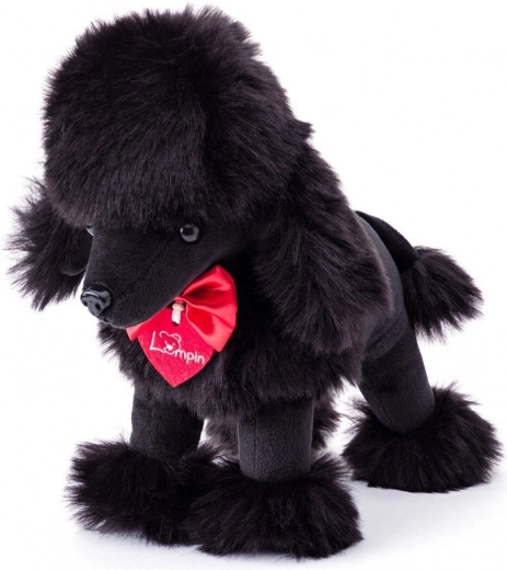 Suave y agradable al tacto