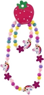 Motivos favoritos de unicornios y flores