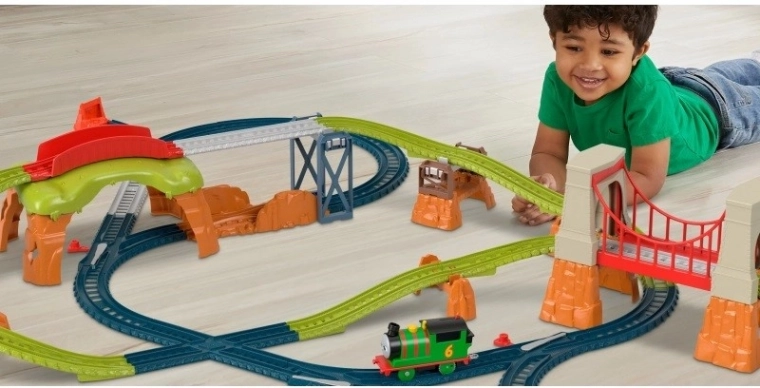 Elementos de juego creativos