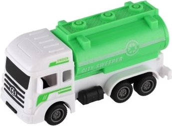 Detalles auténticos