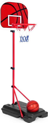 Construcción excelente