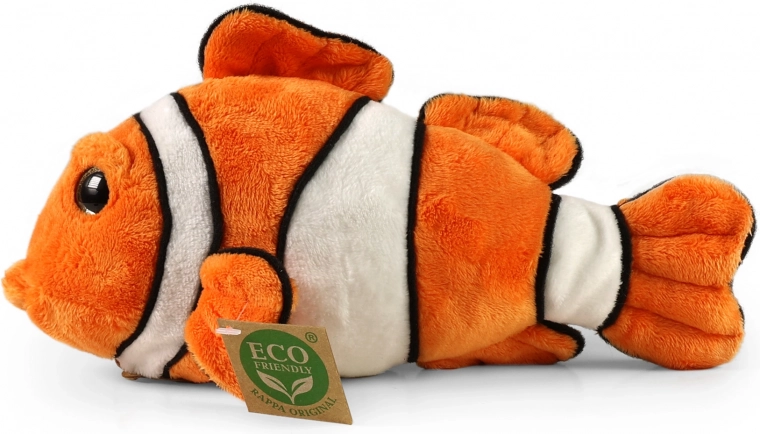 Opción segura para los más pequeños