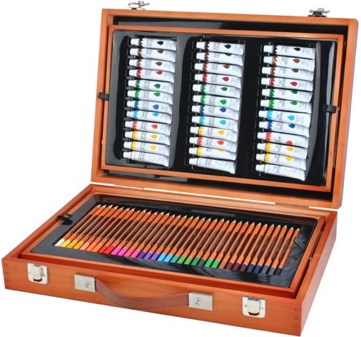 Set completo para todas las generaciones